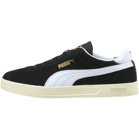 Buty Puma Club M 381111 02 40,5