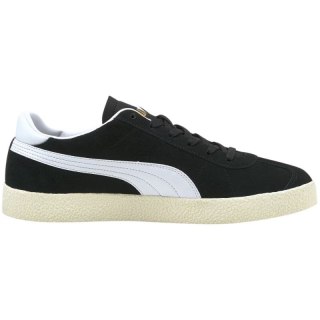 Buty Puma Club M 381111 02 43