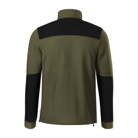 Polar Malfini Effect M MLI-530ML military 2XL Polar Malfini Effect M MLI-530ML military 2XL