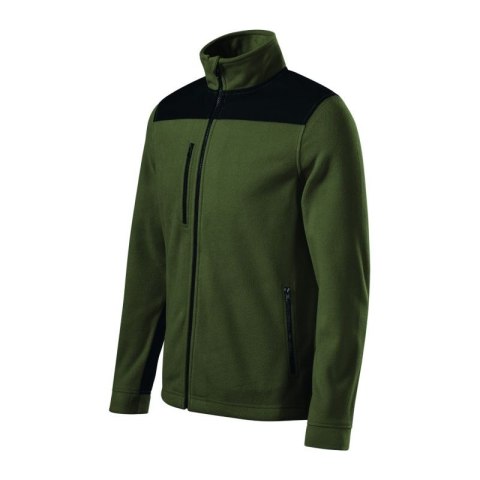 Polar Malfini Effect M MLI-530ML military M Polar Malfini Effect M MLI-530ML military M