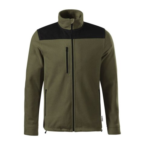 Polar Malfini Effect M MLI-530ML military M Polar Malfini Effect M MLI-530ML military M