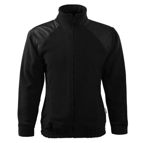 Polar Malfini Jacket Hi-Q M MLI-506LB czarny 3XL