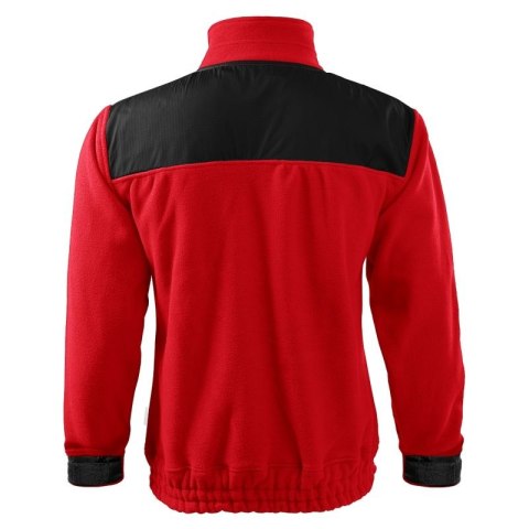 Polar Malfini Jacket Hi-Q M MLI-506RD czerwony M Polar Malfini Jacket Hi-Q M MLI-506RD czerwony M