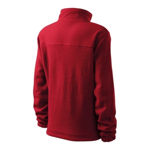 Polar Malfini Jacket W MLI-504MR marlboro czerwony XL Polar Malfini Jacket W MLI-504MR marlboro czerwony XL