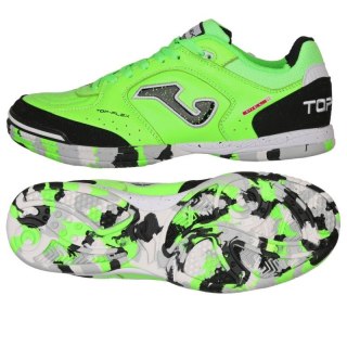 Buty Joma Top Flex 2411 IN M TOPW2411IN 45