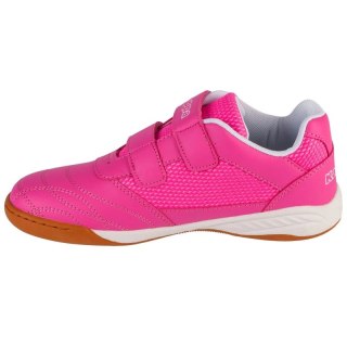 Buty Kappa Kickoff T Jr 260509T-2210 39