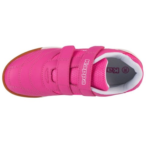 Buty Kappa Kickoff T Jr 260509T-2210 39 Buty Kappa Kickoff T Jr 260509T-2210 39