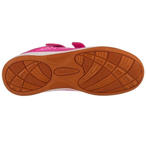 Buty Kappa Kickoff T Jr 260509T-2210 39 Buty Kappa Kickoff T Jr 260509T-2210 39
