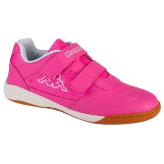 Buty Kappa Kickoff T Jr 260509T-2210 40