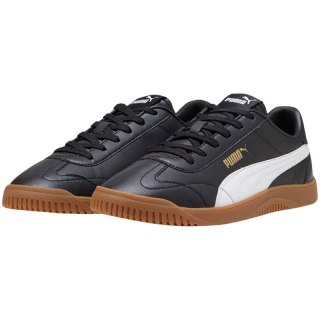 Buty Puma Club 5v5 M 389406 05 36