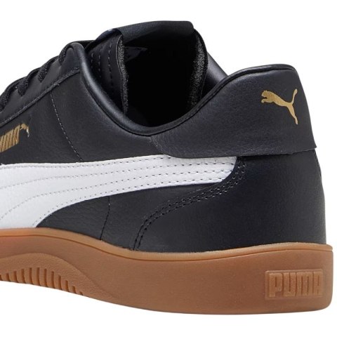 Buty Puma Club 5v5 M 389406 05 36