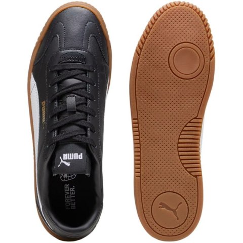 Buty Puma Club 5v5 M 389406 05 36