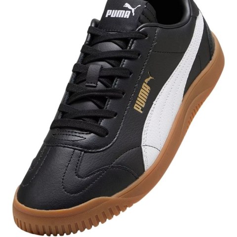 Buty Puma Club 5v5 M 389406 05 36