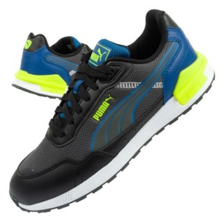 Buty Puma Gravition M 385873 04 40.5