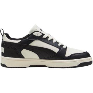 Buty Puma Rebound v6 Low CV M 395079 03 37,5