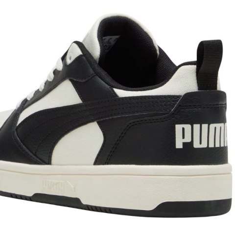 Buty Puma Rebound v6 Low CV M 395079 03 37,5