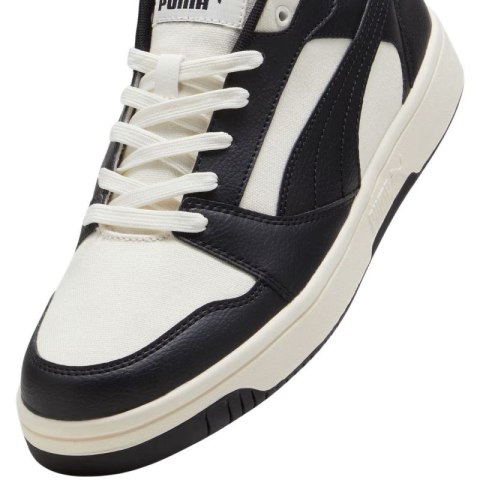 Buty Puma Rebound v6 Low CV M 395079 03 37,5