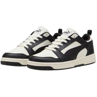 Buty Puma Rebound v6 Low CV M 395079 03 38