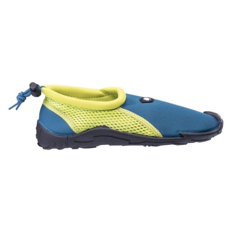Buty do wody Aquawave Mareo Wmns W 92800598314 37 Buty do wody Aquawave Mareo Wmns W 92800598314 37