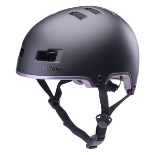 Kask Fitanu Flow Pro Ert Fidlock 92800614775 M