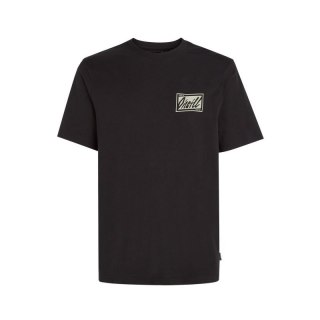Koszulka O'neill Beach Graphic T-shirt M 92800613980 M