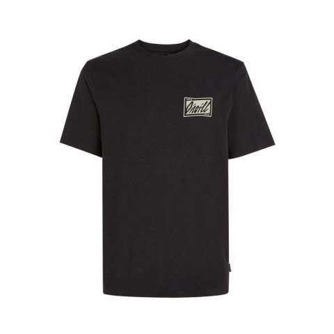 Koszulka O'neill Beach Graphic T-shirt M 92800613980 M