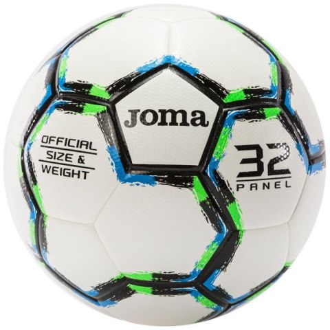 Piłka nożna Joma FIFA Pro Grafity II 400689.200 4 Piłka nożna Joma FIFA Pro Grafity II 400689.200 4