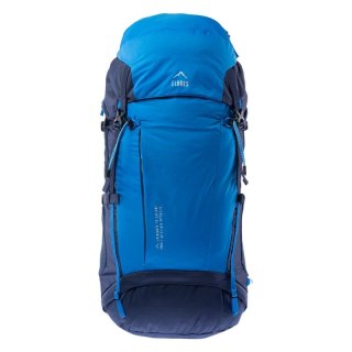 Plecak Elbrus Montana 55 92800562076 N/A