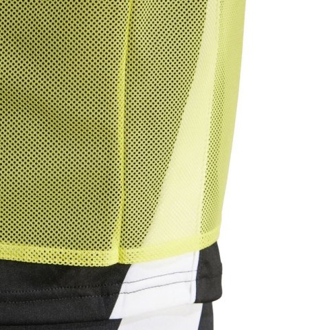 Znacznik adidas Training 24 BIB JF3244 XL Znacznik adidas Training 24 BIB JF3244 XL