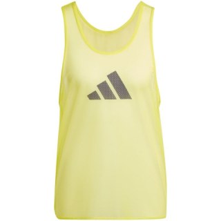 Znacznik adidas Training 24 BIB JF3244 XS