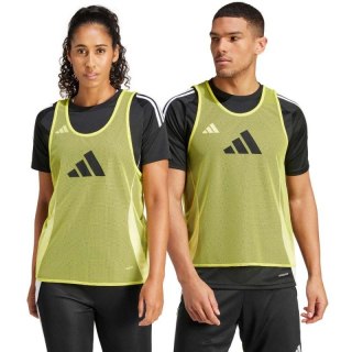 Znacznik adidas Training 24 BIB JF3244 XS