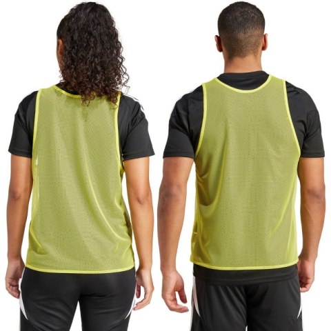 Znacznik adidas Training 24 BIB JF3244 XS Znacznik adidas Training 24 BIB JF3244 XS