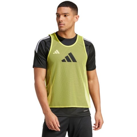 Znacznik adidas Training 24 BIB JF3244 XS Znacznik adidas Training 24 BIB JF3244 XS