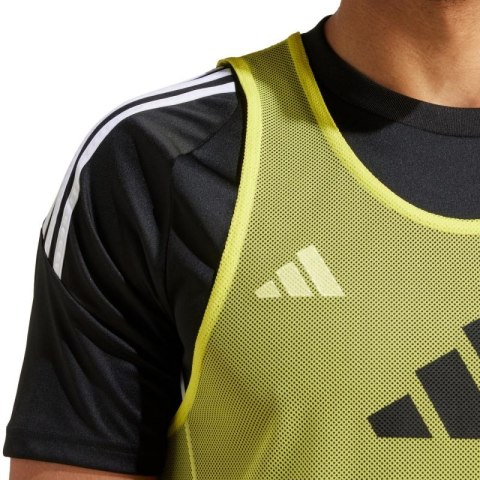 Znacznik adidas Training 24 BIB JF3244 XS Znacznik adidas Training 24 BIB JF3244 XS