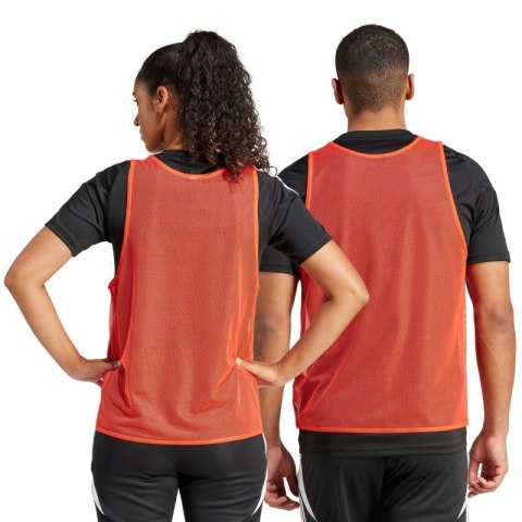 Znacznik adidas Training 24 BIB JF3245 XL Znacznik adidas Training 24 BIB JF3245 XL