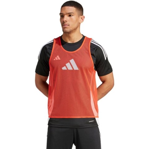 Znacznik adidas Training 24 BIB JF3245 XL Znacznik adidas Training 24 BIB JF3245 XL