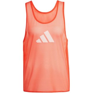 Znacznik adidas Training 24 BIB JF3245 M