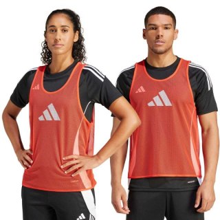 Znacznik adidas Training 24 BIB JF3245 M