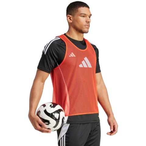 Znacznik adidas Training 24 BIB JF3245 XS Znacznik adidas Training 24 BIB JF3245 XS