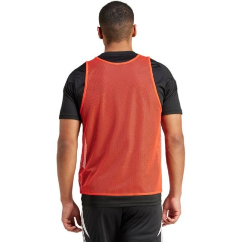 Znacznik adidas Training 24 BIB JF3245 XS Znacznik adidas Training 24 BIB JF3245 XS