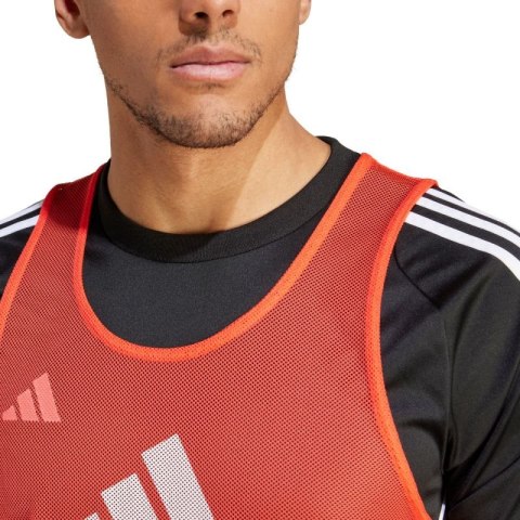 Znacznik adidas Training 24 BIB JF3245 XS Znacznik adidas Training 24 BIB JF3245 XS