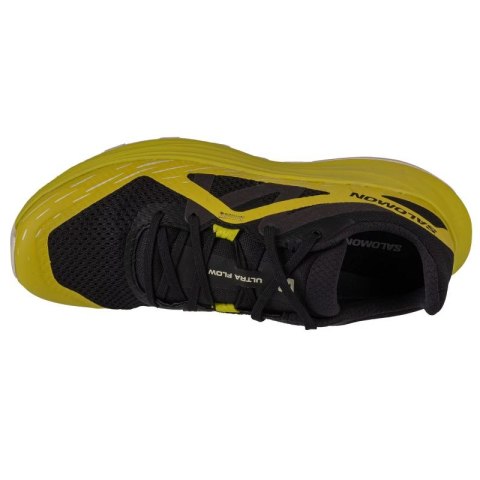 Buty Salomon Ultra Flow M 474625 41 1/3 Buty Salomon Ultra Flow M 474625 41 1/3
