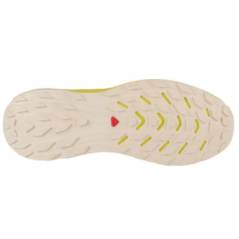 Buty Salomon Ultra Flow M 474625 41 1/3 Buty Salomon Ultra Flow M 474625 41 1/3