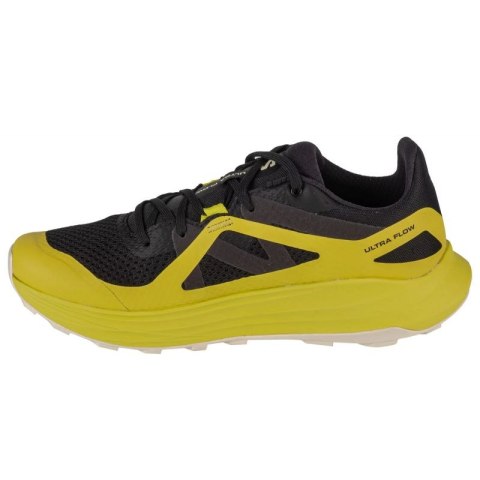 Buty Salomon Ultra Flow M 474625 45 1/3 Buty Salomon Ultra Flow M 474625 45 1/3
