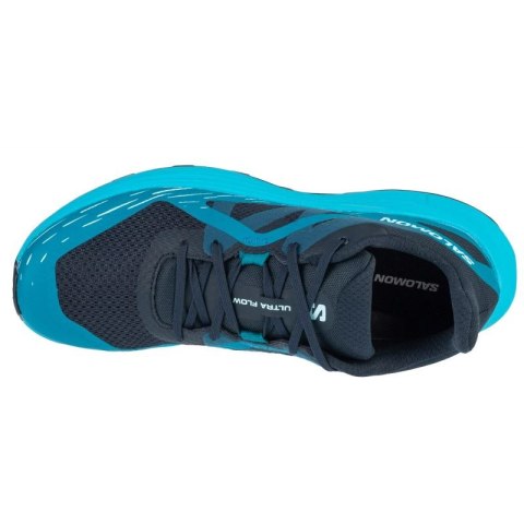 Buty Salomon Ultra Flow M 474852 42 2/3 Buty Salomon Ultra Flow M 474852 42 2/3
