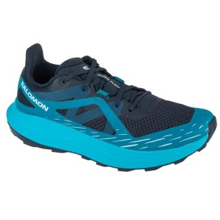Buty Salomon Ultra Flow M 474852 45 1/3