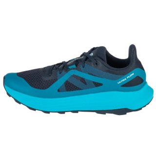 Buty Salomon Ultra Flow M 474852 45 1/3