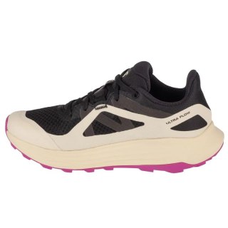 Buty Salomon Ultra Flow W 474509 40 2/3