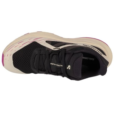 Buty Salomon Ultra Flow W 474509 40 2/3 Buty Salomon Ultra Flow W 474509 40 2/3