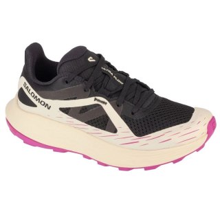 Buty Salomon Ultra Flow W 474509 41 1/3